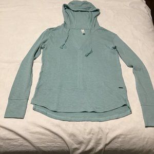 RIPZONE Haida Hoodie